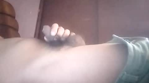 Snapshot of vujadetr chatting on 12-13-25, 07:53 vujadetr online show from 12-13-25, 07:53