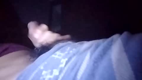 Snapshot of vujadetr chatting on 12-14-25, 08:20 vujadetr online show from 12-14-25, 08:20