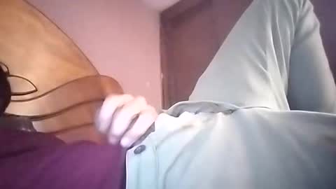 Snapshot of vujadetr chatting on 12-14-25, 08:24 vujadetr online show from 12-14-25, 08:24