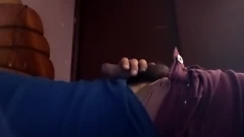 Snapshot of vujadetr chatting on 12-17-25, 06:47 vujadetr online show from 12-17-25, 06:47