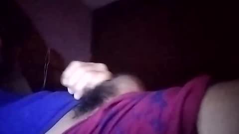 Snapshot of vujadetr chatting on 12-22-25, 07:16 vujadetr online show from 12-22-25, 07:16