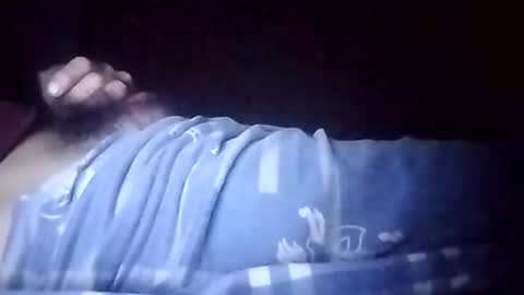 Snapshot of vujadetr chatting on 01-06-26, 07:01 vujadetr online show from 01-06-26, 07:01