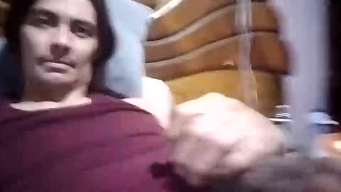 Snapshot of vujadetr chatting on 01-07-26, 02:36 vujadetr online show from 01-07-26, 02:36