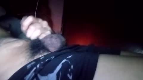 Snapshot of vujadetr chatting on 01-10-26, 07:32 vujadetr online show from 01-10-26, 07:32