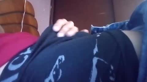 Snapshot of vujadetr chatting on 01-10-26, 08:10 vujadetr online show from 01-10-26, 08:10