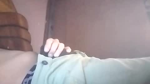 Snapshot of vujadetr chatting on 01-11-26, 09:09 vujadetr online show from 01-11-26, 09:09