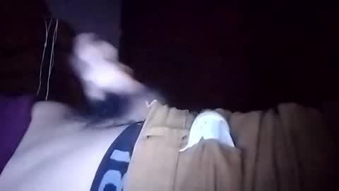 Snapshot of vujadetr chatting on 01-15-26, 12:15 vujadetr online show from 01-15-26, 12:15