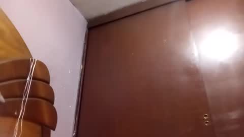 Snapshot of vujadetr chatting on 01-17-26, 04:17 vujadetr online show from 01-17-26, 04:17