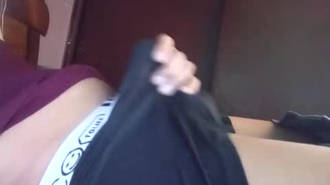 Snapshot of vujadetr chatting on 01-17-26, 07:39 vujadetr online show from 01-17-26, 07:39