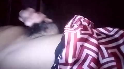 Snapshot of vujadetr chatting on 01-18-26, 07:45 vujadetr online show from 01-18-26, 07:45