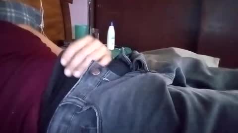 Snapshot of vujadetr chatting on 01-18-26, 08:23 vujadetr online show from 01-18-26, 08:23