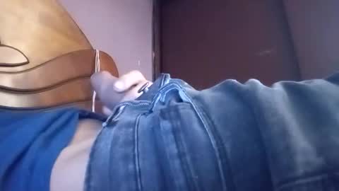 Snapshot of vujadetr chatting on 01-31-26, 07:23 vujadetr online show from 01-31-26, 07:23