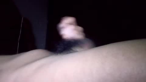 Snapshot of vujadetr chatting on 02-01-26, 08:02 vujadetr online show from 02-01-26, 08:02