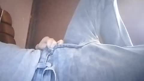 Snapshot of vujadetr chatting on 02-04-26, 07:09 vujadetr online show from 02-04-26, 07:09