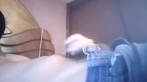 Snapshot of vujadetr chatting on 02-07-26, 07:39 vujadetr online show from 02-07-26, 07:39