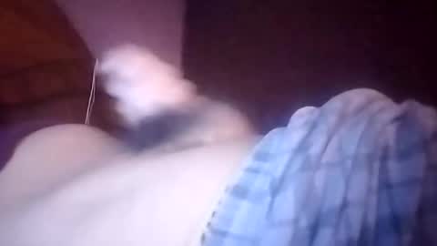 Snapshot of vujadetr chatting on 02-08-26, 07:45 vujadetr online show from 02-08-26, 07:45