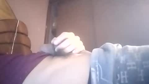 Snapshot of vujadetr chatting on 02-09-26, 06:12 vujadetr online show from 02-09-26, 06:12