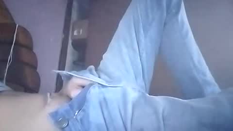 Snapshot of vujadetr chatting on 02-13-26, 11:01 vujadetr online show from 02-13-26, 11:01