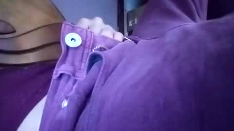 Snapshot of vujadetr chatting on 02-15-26, 10:39 vujadetr online show from 02-15-26, 10:39