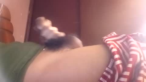 Snapshot of vujadetr chatting on 02-22-26, 07:12 vujadetr online show from 02-22-26, 07:12