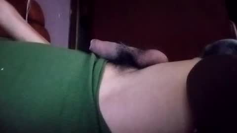 Snapshot of vujadetr chatting on 02-23-26, 07:17 vujadetr online show from 02-23-26, 07:17