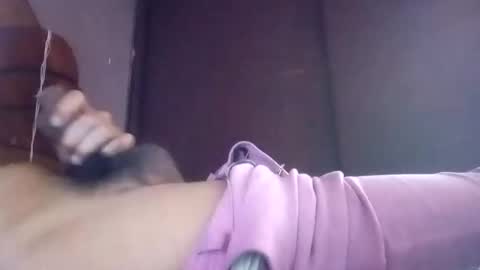 Snapshot of vujadetr chatting on 02-23-26, 10:29 vujadetr online show from 02-23-26, 10:29