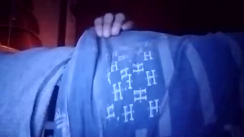 Snapshot of vujadetr chatting on 02-25-26, 07:18 vujadetr online show from 02-25-26, 07:18