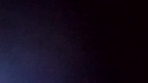 Snapshot of vujadetr chatting on 02-25-26, 07:23 vujadetr online show from 02-25-26, 07:23