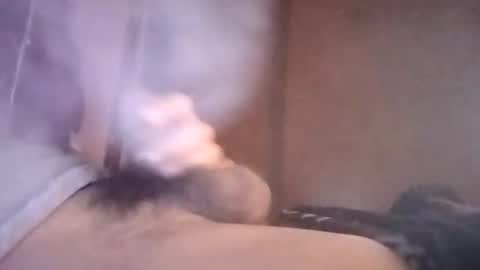 Snapshot of vujadetr chatting on 02-26-26, 11:59 vujadetr online show from 02-26-26, 11:59