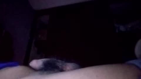 Snapshot of vujadetr chatting on 02-28-26, 07:31 vujadetr online show from 02-28-26, 07:31