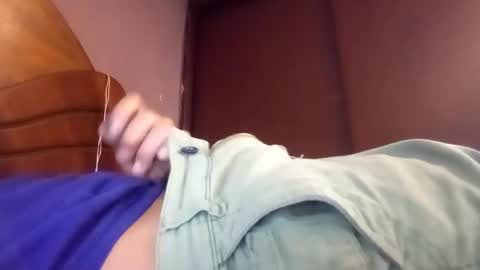 Snapshot of vujadetr chatting on 03-01-26, 08:33 vujadetr online show from 03-01-26, 08:33