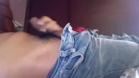 Snapshot of vujadetr chatting on 03-02-26, 10:16 vujadetr online show from 03-02-26, 10:16