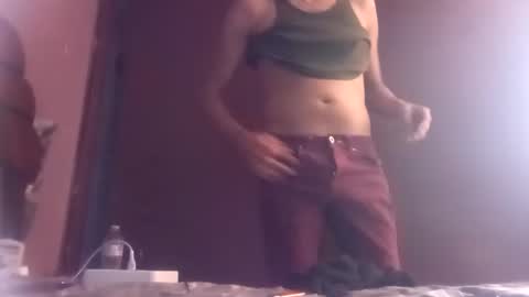 Snapshot of vujadetr chatting on 03-09-26, 05:39 vujadetr online show from 03-09-26, 05:39