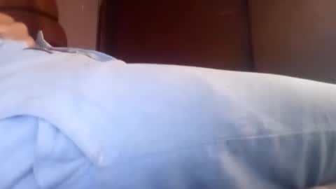 Snapshot of vujadetr chatting on 03-10-26, 08:36 vujadetr online show from 03-10-26, 08:36