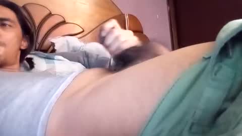 Snapshot of vujadetr chatting on 03-12-26, 06:47 vujadetr online show from 03-12-26, 06:47