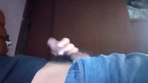 vujadetr online show from 03-16-26, 11:09