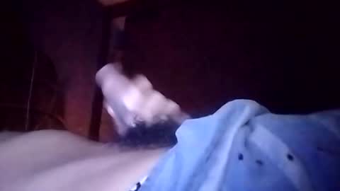 vujadetr online show from 04-24-26, 08:06