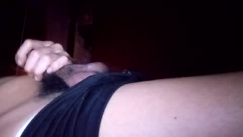 vujadetr online show from 04-25-26, 07:55