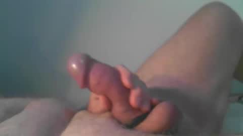 vukavuka99 online show from 11-11-25, 09:37