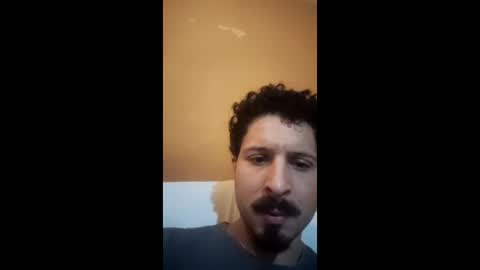 vulgorobson6 online show from 04-06-26, 02:31