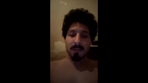 vulgorobson6 online show from 04-17-26, 07:00