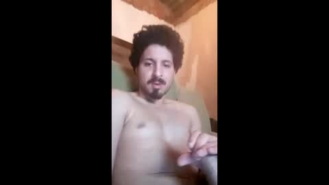 vulgorobson6 online show from 04-18-26, 06:06