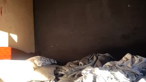 vulgorobson6 online show from 04-18-26, 07:29