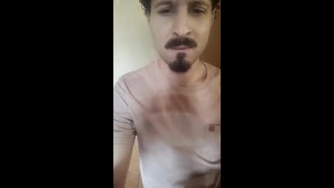 vulgorobson6 online show from 04-25-26, 03:20