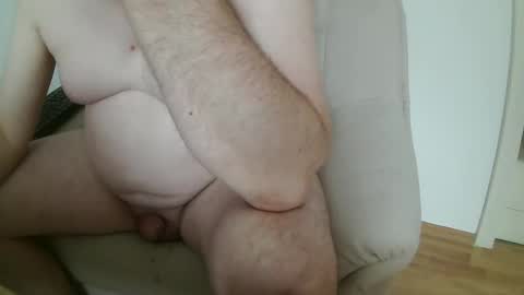 Daniel online show from 02-02-26, 07:40