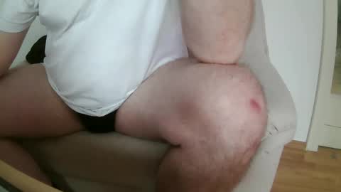 Daniel online show from 02-15-26, 02:14