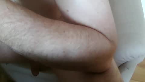 Daniel online show from 04-22-26, 03:35