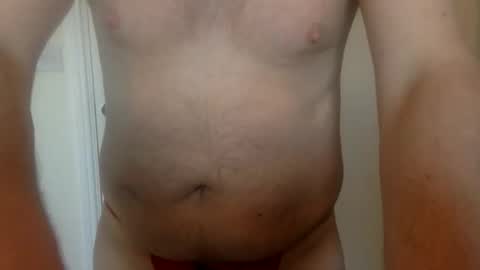 Snapshot of vurnond chatting on 03-11-26, 04:35 vurnond online show from 03-11-26, 04:35