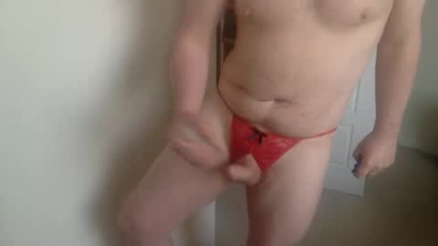 Snapshot of vurnond chatting on 03-20-26, 11:15 vurnond online show from 03-20-26, 11:15