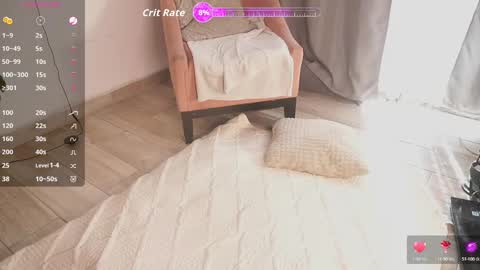 vurtualdiva online show from 09-19-25, 09:48